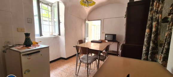 2 rooms House in Castelbianco, Italy No. 296700 9