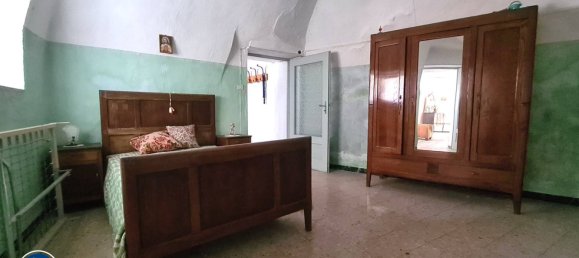 2 rooms House in Castelbianco, Italy No. 296700 19