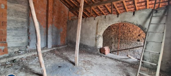 2 rooms House in Castelbianco, Italy No. 296700 25