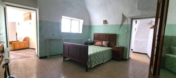 2 rooms House in Castelbianco, Italy No. 296700 18