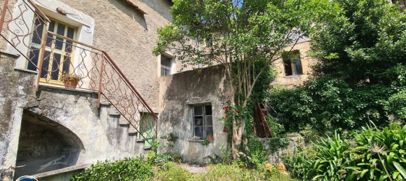 2 rooms House in Castelbianco, Italy No. 296700 38