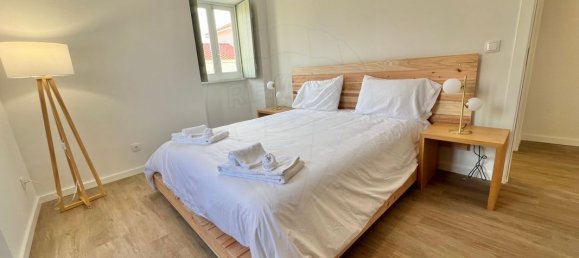 4 Schlafzimmer Haus in Ponta Delgada, Portugal, Nr. 18839 9