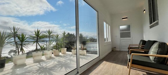 4 Schlafzimmer Haus in Ponta Delgada, Portugal, Nr. 18839 16