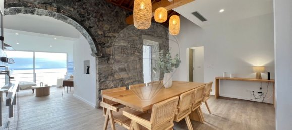 4 Schlafzimmer Haus in Ponta Delgada, Portugal, Nr. 18839 6