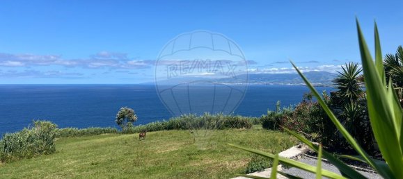 4 Schlafzimmer Haus in Ponta Delgada, Portugal, Nr. 18839 23