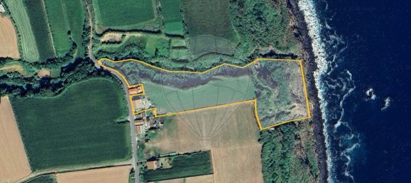 4 Schlafzimmer Haus in Ponta Delgada, Portugal, Nr. 18839 27