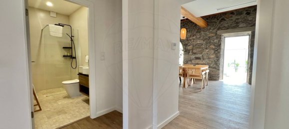 4 Schlafzimmer Haus in Ponta Delgada, Portugal, Nr. 18839 8