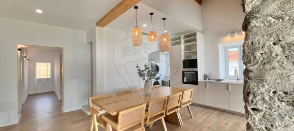 4 Schlafzimmer Haus in Ponta Delgada, Portugal, Nr. 18839 13