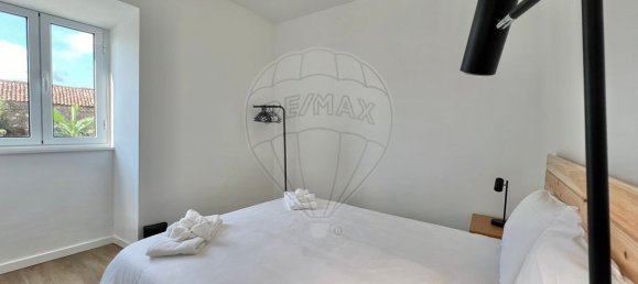 4 Schlafzimmer Haus in Ponta Delgada, Portugal, Nr. 18839 14