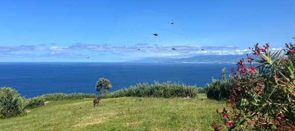4 Schlafzimmer Haus in Ponta Delgada, Portugal, Nr. 18839 4