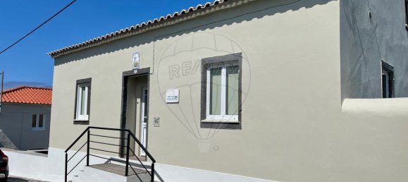 4 Schlafzimmer Haus in Ponta Delgada, Portugal, Nr. 18839 26