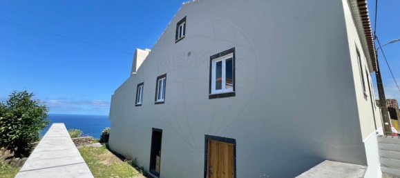 4 Schlafzimmer Haus in Ponta Delgada, Portugal, Nr. 18839 25