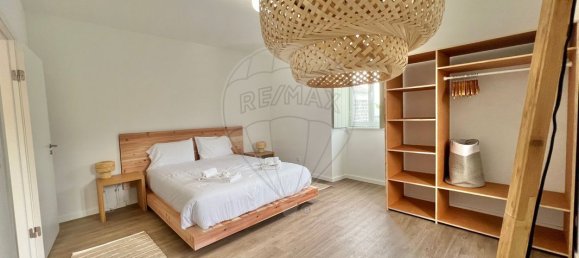 4 Schlafzimmer Haus in Ponta Delgada, Portugal, Nr. 18839 21