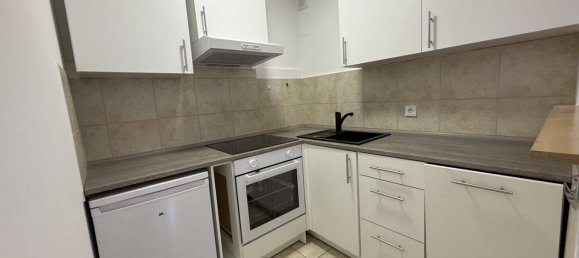 1 chambre Appartement à Eimsbuttel, Germany No. 348408 9