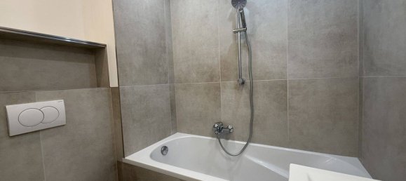 1 chambre Appartement à Eimsbuttel, Germany No. 348408 3