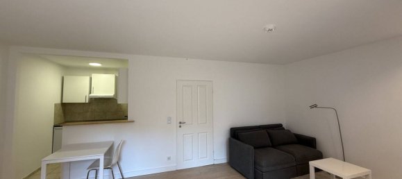 1 chambre Appartement à Eimsbuttel, Germany No. 348408 8