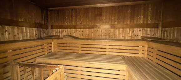 1 chambre Appartement à Eimsbuttel, Germany No. 348408 12