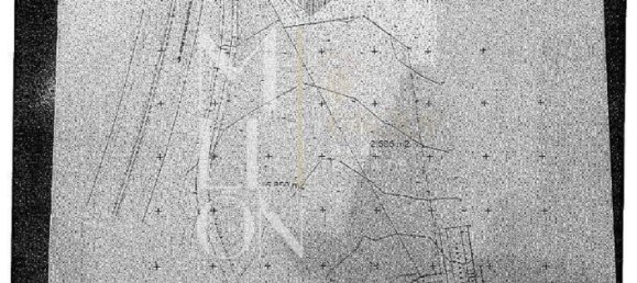 Terreno en Sao Felix da Marinha, Portugal 8385 m² No. 54174 4