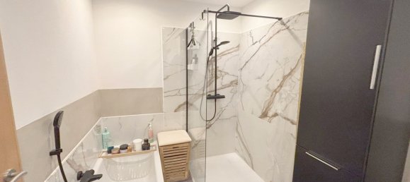 Duplex T2 em Trier-Saarburg, Germany N.º 335871 7