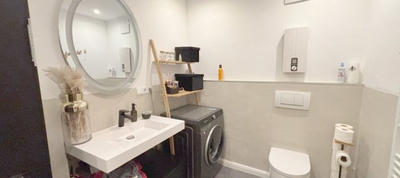 Duplex T2 em Trier-Saarburg, Germany N.º 335871 8