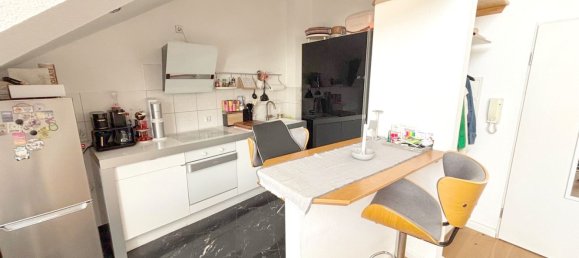 Duplex T2 em Trier-Saarburg, Germany N.º 335871 6