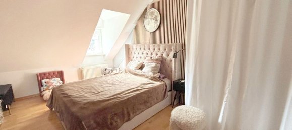 Duplex T2 em Trier-Saarburg, Germany N.º 335871 9