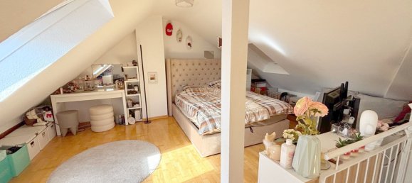 Duplex T2 em Trier-Saarburg, Germany N.º 335871 10