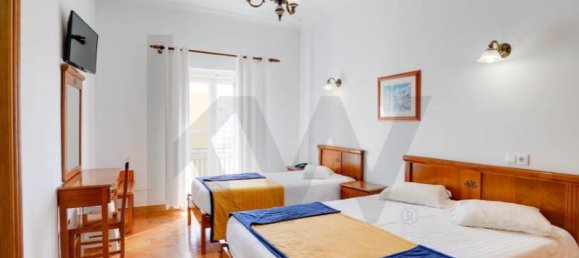 1806m² Commercial property in Cascais, Portugal No. 56949 4