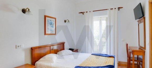 1806m² Commercial property in Cascais, Portugal No. 56949 6