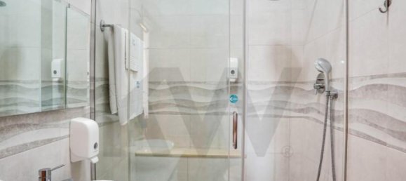 1806m² Commercial property in Cascais, Portugal No. 56949 5