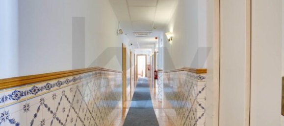 1806m² Commercial property in Cascais, Portugal No. 56949 3