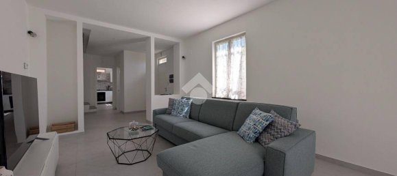 3 Schlafzimmer Haus in Sestri Levante, Italy, Nr. 296504 11