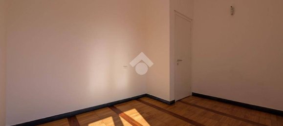 3 Schlafzimmer Haus in Sestri Levante, Italy, Nr. 296504 32