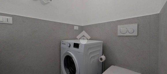 3 Schlafzimmer Haus in Sestri Levante, Italy, Nr. 296504 17