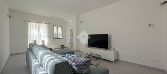 3 Schlafzimmer Haus in Sestri Levante, Italy, Nr. 296504 8