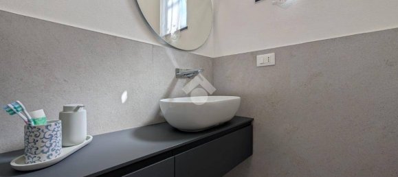 3 Schlafzimmer Haus in Sestri Levante, Italy, Nr. 296504 16