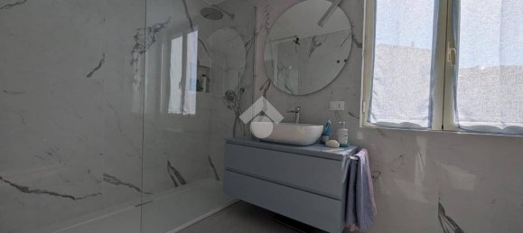 3 Schlafzimmer Haus in Sestri Levante, Italy, Nr. 296504 36