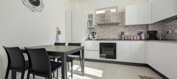 3 Schlafzimmer Haus in Sestri Levante, Italy, Nr. 296504 21