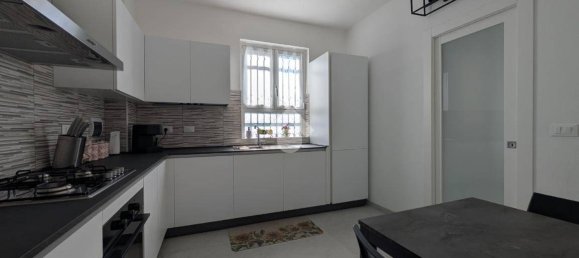 3 Schlafzimmer Haus in Sestri Levante, Italy, Nr. 296504 20