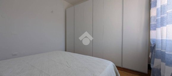 3 Schlafzimmer Haus in Sestri Levante, Italy, Nr. 296504 28