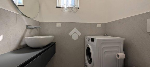 3 Schlafzimmer Haus in Sestri Levante, Italy, Nr. 296504 15