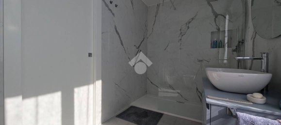 3 Schlafzimmer Haus in Sestri Levante, Italy, Nr. 296504 37