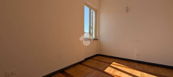 3 Schlafzimmer Haus in Sestri Levante, Italy, Nr. 296504 30