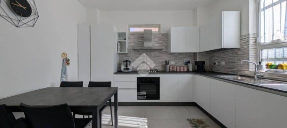 3 Schlafzimmer Haus in Sestri Levante, Italy, Nr. 296504 18