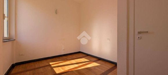 3 Schlafzimmer Haus in Sestri Levante, Italy, Nr. 296504 31