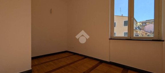 3 Schlafzimmer Haus in Sestri Levante, Italy, Nr. 296504 33