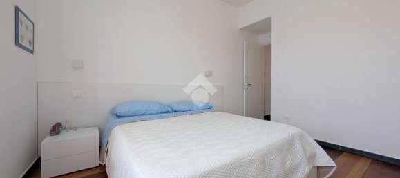 3 Schlafzimmer Haus in Sestri Levante, Italy, Nr. 296504 26