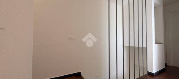 3 Schlafzimmer Haus in Sestri Levante, Italy, Nr. 296504 34