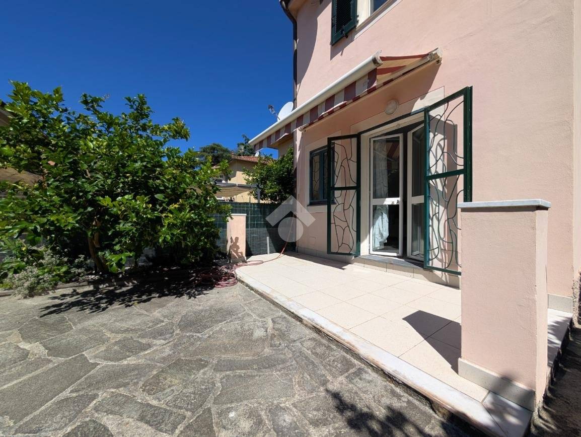 3 Schlafzimmer Haus in Sestri Levante, Italy, Nr. 296504