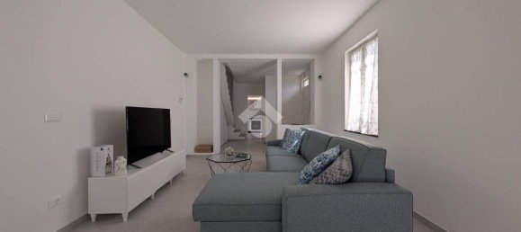 3 Schlafzimmer Haus in Sestri Levante, Italy, Nr. 296504 14